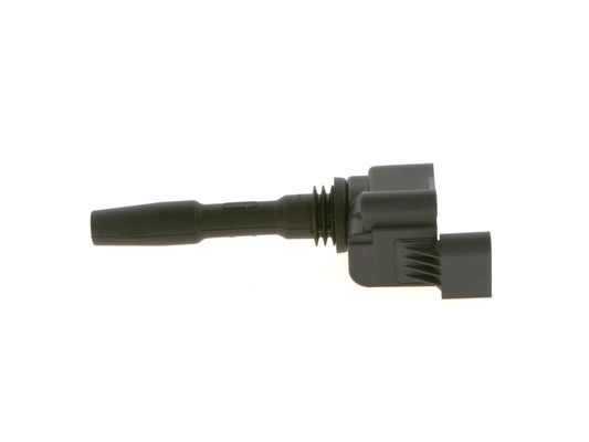VAG ATESLEME BOBINI – BOSCH 0986221136