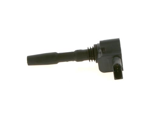 VAG ATESLEME BOBINI A6 A7 11>14 A8 10>17 4.0TFSI CEUC CGTA CEUA