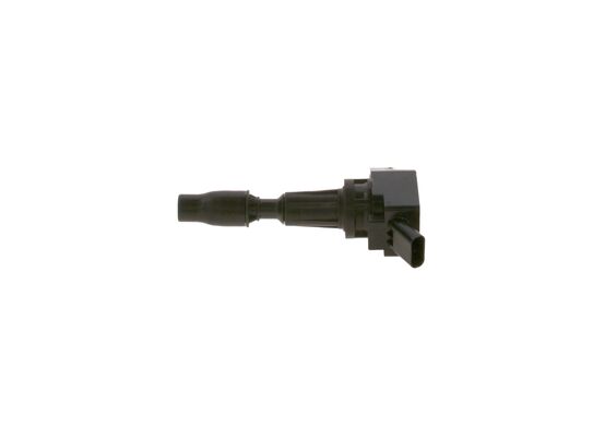 HYUNDAI ATESLEME BOBINI HYUNDAI SANTAFE 2,4 – BOSCH 0986221145