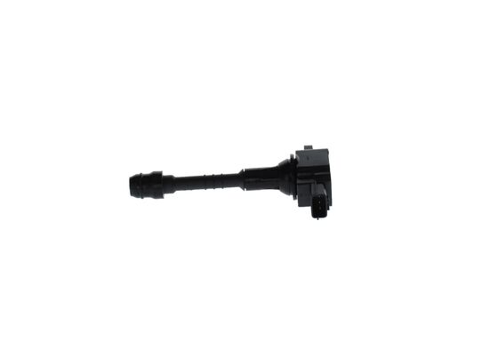 NISSAN ATESLEME BOBINI ALMERA 1.5 2000 2008 N16 KASA PRIMERA P12 KASA 1.6 1.8 2002 2008