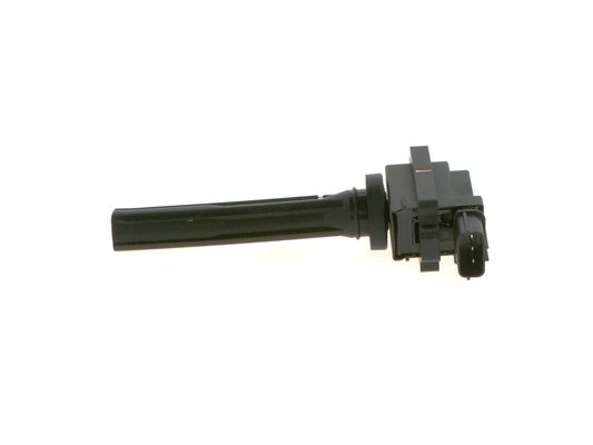 CHEVROLET ATESLEME BOBINI AVEO 1.4 CRUZE 1.6 1.8 08>12 – BOSCH 098622A003