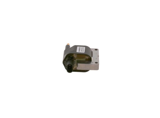 CHRYSLER ATESLEME BOBINI – BOSCH 098622A004