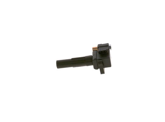 SUBARU ATESLEME BOBINI – BOSCH 098622A007