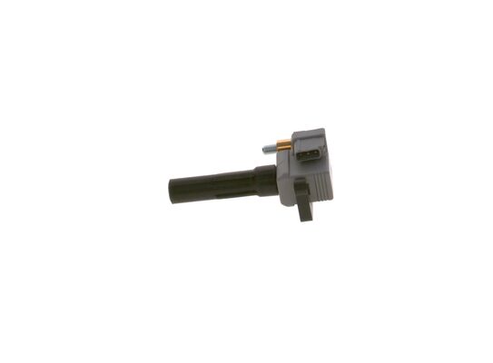 SUBARU ATESLEME BOBINI – BOSCH 098622A008