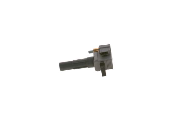 SUBARU ATESLEME BOBINI FORESTER 2005-2013-IMPREZA 2005-2013-LEGACY 2007-2009