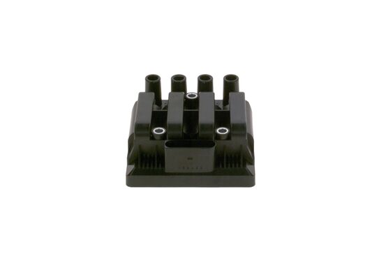 VAG ATESLEME BOBINI – BOSCH 098622A049