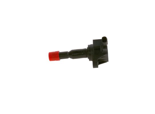 HONDA ATESLEME BOBINI KALEM BOBIN HONDA JAZZ CITY 1.3 02>08
