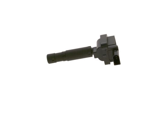 MERCEDES ATESLEME BOBINI W203 02>07 CL203 02>08 S203 03>07 W211 04>08 S211 03>09 R171 04>11