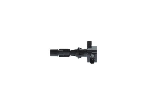 MAZDA ATESLEME BOBINI MAZDA 3-6 03-11 2.0-2.3-2.5