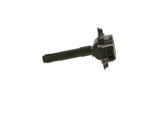 VAG ATESLEME BOBINI TEKLI BORA 02>05 GOLF IV V 98>06 PASSAT 97>00 SHARAN 96>00 A4 95>01 A6 00>05 A8 94>9