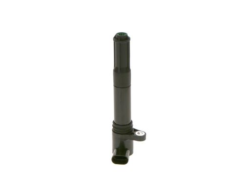 ALFA ROMEO ATESLEME BOBINI GRANDE PUNTO IDEA LINEA EGEA 1,4