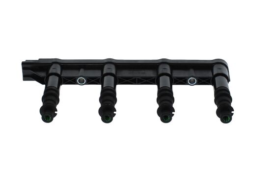 PSA ATESLEME BOBINI – BOSCH 098622A205