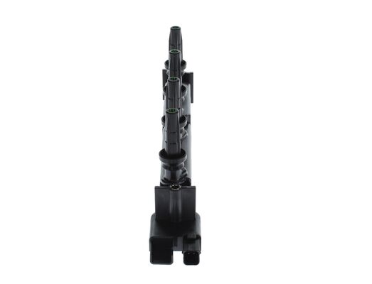 PSA ATESLEME BOBINI P206 GTI P406 YM P407 P607 P806 P307 P807 XSARA II C5 C5 II EVASION C8 XSARA PICASSO