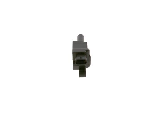 CADILLAC ATESLEME BOBINI – BOSCH 098622A210