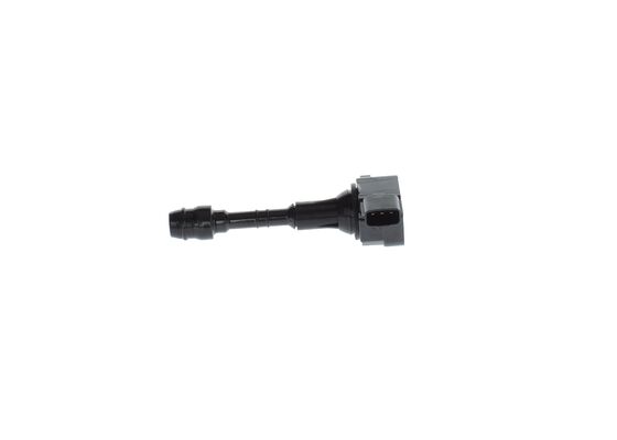 RENAULT ATESLEME BOBINI – BOSCH 098622A214
