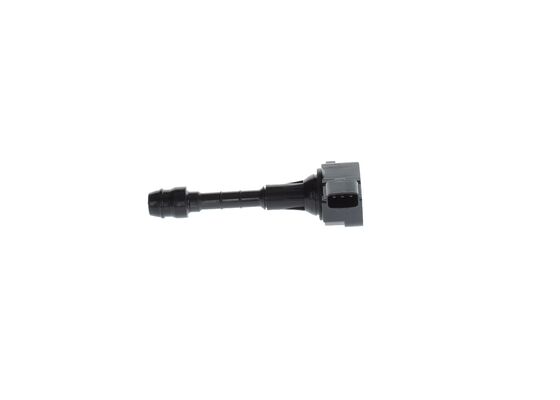 NISSAN ATESLEME BOBINI NISSAN 350Z – BOSCH 098622A215