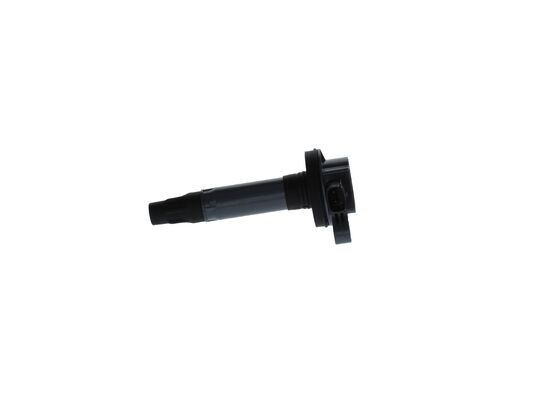 MAZDA ATESLEME BOBINI CX 9 – BOSCH 098622A217