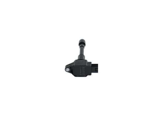NISSAN ATESLEME BOBINI NISSAN JUKE PULSAR QASHQAI XTRAIL RENAULT CLIO MEGANE TALISMAN 1,6 BENZINLI 2010>