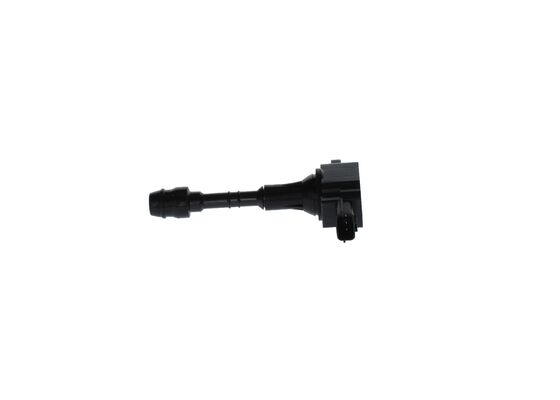 NISSAN ATESLEME BOBINI – BOSCH 098622A221