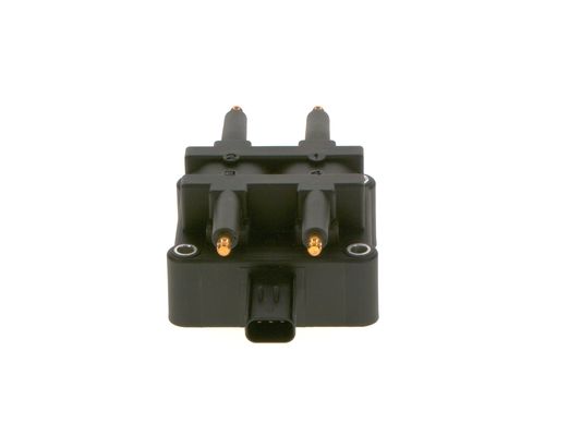 CHRYSLER ATESLEME BOBINI – BOSCH 098622A400