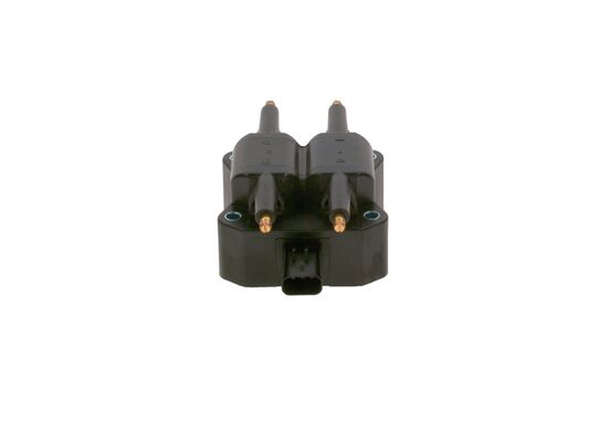 BMW ATESLEME BOBINI MINI COOPER R50 R52 R53 01>08 CHRYSLER PT CRUISER (PT_) 1.6 01>10 – BOSCH 098622A401