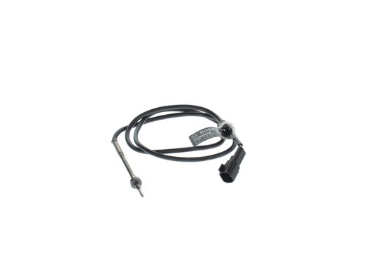 FORD EGZOZ GAZ SICAKLIK SENSORU