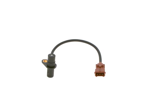 PSA KRANK MIL SENSORU BERLINGO 1.4 XSARA ZX AX 1.4 / 1.6 P106 P306 P405 P205 PARTNER 1.4 / 1.6 P106 GTI