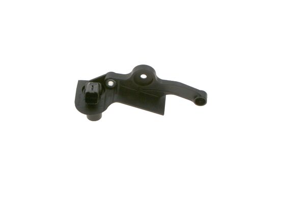 PSA KRANK MIL (VOLAN) SENSORU BERLINGO C2 C3 P106 P206 P306 P307 PARTNER 1.1I / 1.4 / 1.6 16V FIORINO TU