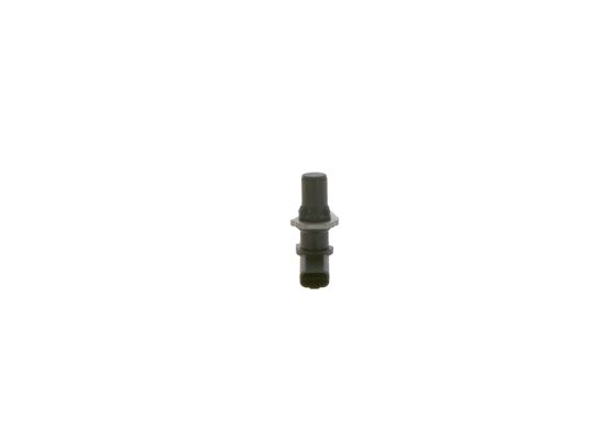 PSA KRANK MIL SENSORU JUMPY SCUDO EXPERT P807 P806 C9 EVASION 2.0HDI 8V 2.0 16V DW8B 03>