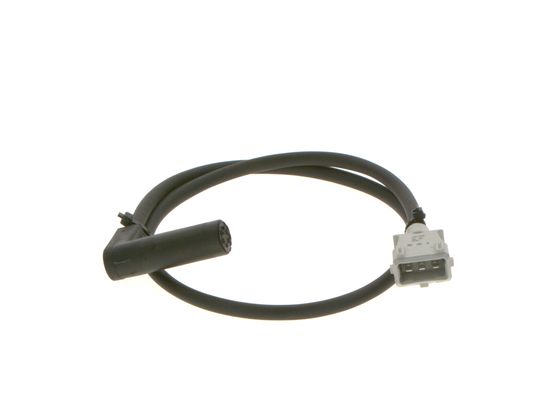 PSA KRANK MIL SENSORU XANTIA P205 P405 YM P306 P309 P406 PARTNER EXPERT JUMPY*SCUDO C15 ZX XSARA DIZEL X