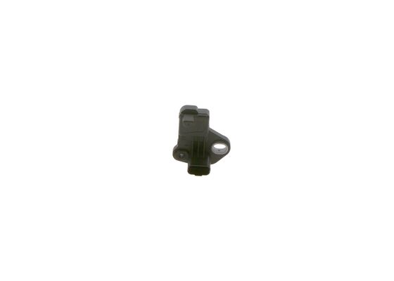 PSA KRANK MILI SENSORU BERLINGO C1 C2 C3 P107 P206 P307 1.4HDI P407 C5 II C5 III PARTNER BERLINGO C4 P