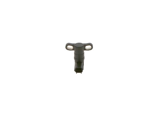 FORD KRANK MILI SENSORU – BOSCH 0986280443