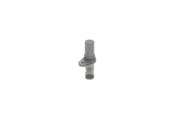 ALFA ROMEO KRANK MILI SENSORU FIAT 500L 500X BRAVO II DOBLO EGEA LINEA GRANDE PUNTO IDEA 1.6 MJET 10> DUCATO FR