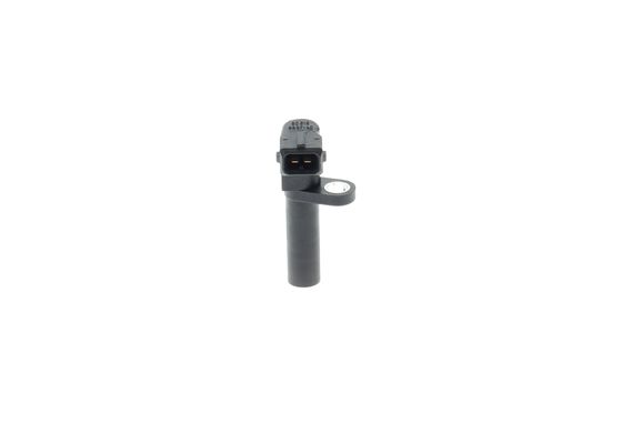 FORD KRANK MILI SENSORU – BOSCH 0986280449