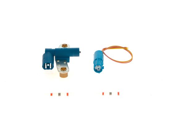 NISSAN KRANK MILI SENSORU CLIO ESPACE LAGUNA MEGANE SCENIC 96> – BOSCH 0986280454