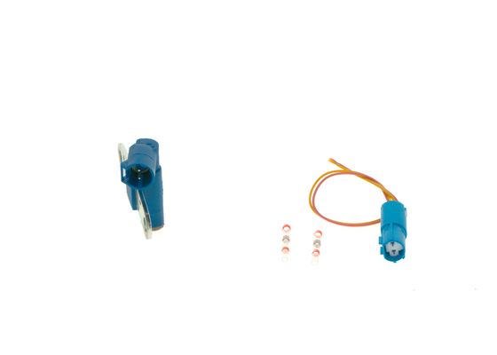NISSAN KRANK MILI (EKSANTRIK) SENSORU DUSTER LOGAN ARENA KUBISTAR CLIO KANGOO LAGUNA LOGAN MEGANE SCENIC TH – BOSCH 0986280455