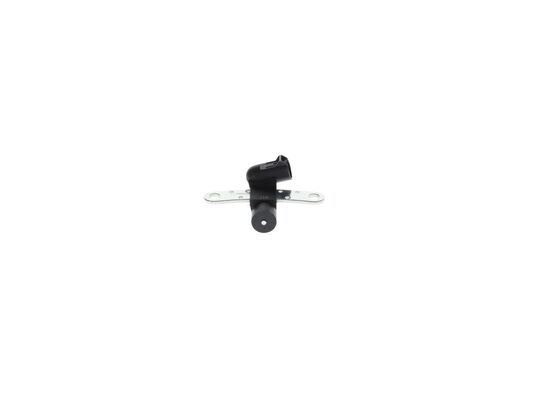 RENAULT KRANK MILI SENSORU (EKSANTRIK) LOGAN KUBISTAR MICRA CLIO II III KANGOO LAGUNA MEGANE I II SCENIC II – BOSCH 0986280462