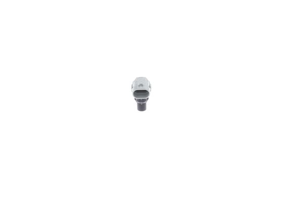 PSA EKSANTRIK MIL SENSORU NEMO BIPPER 1,3HDI 16V FIORINO DOBLO GRANDE PUNTO IDEA PANDA PUNTO 1,3JTD STRA