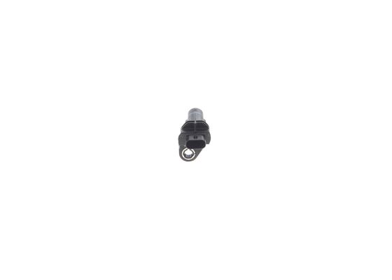 ALFA ROMEO KRANK MILI SENSORU – BOSCH 0986280468