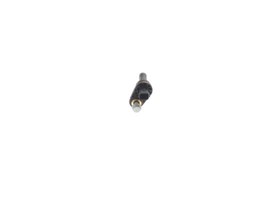 PSA KRANK MIL SENSORU UCLU (61,00CM) P106 P306 P405 1,7D / 1,9 (XUD7) BOXER 2,0HDI / 2,5TDI / 2,8