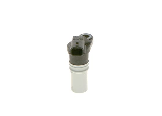 RENAULT KRANK MILI SENSORU – BOSCH 0986280474