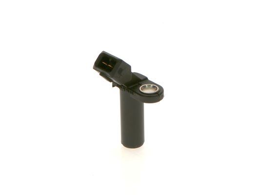 FORD KRANK MIL SENSORU TRANSIT V184 2,0TDCI / 2,4TDCI 01>06 CONNECT 1,8TDCI 02>13 FOCUS I 1,8TDCI