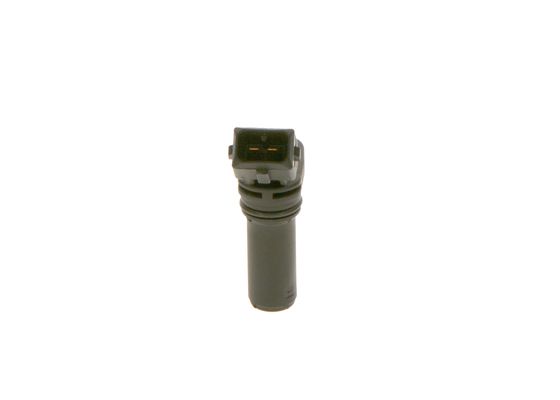 FORD KRANK MILI SENSORU – BOSCH 0986280476