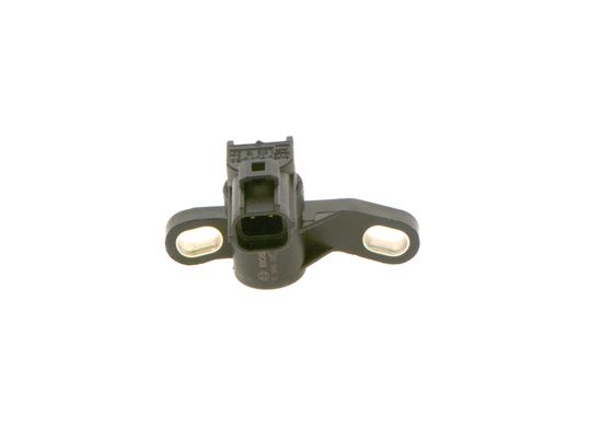 FORD KRANK MILI SENSORU – BOSCH 0986280479