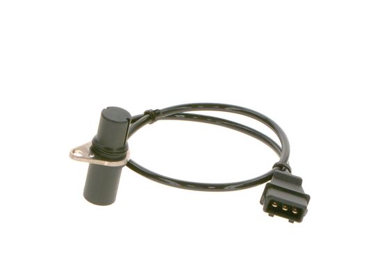 VAG KRANK MILI SENSORU – BOSCH 0986280482