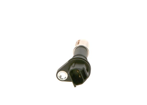 PSA KRANK MILI SENSORU 108-C1 II 1.0VTI – BOSCH 0986280487