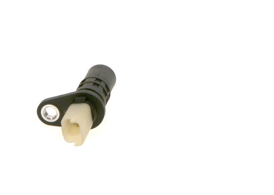 RENAULT M9T M9R KRANK MIL SENSOR MASTER TRAFIC LAGUNA II / III MEGANE II / III VIVARO NISSAN