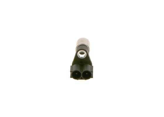 TOYOTA DEVIR-HIZ SENSORU – BOSCH 0986280490