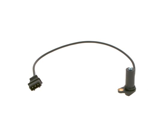 VAG DEVIR HIZ SENSORU – BOSCH 0986280493