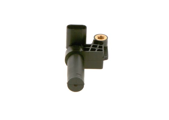 PSA KRANK (VOLANT) SENSORU BOXER III JUMPER III C81 110BG / C96 130BG / C110 150BG PUMA TRANSIT V347 2,2
